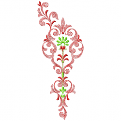 Patterns And Boards Embroidery Design 7 Patterns And Boards Embroidery Design 7